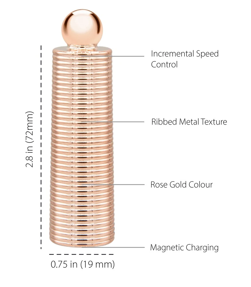 Pillow Talk Secrets Desires