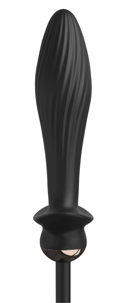 AFE Auto-Throb Inflatable Plug