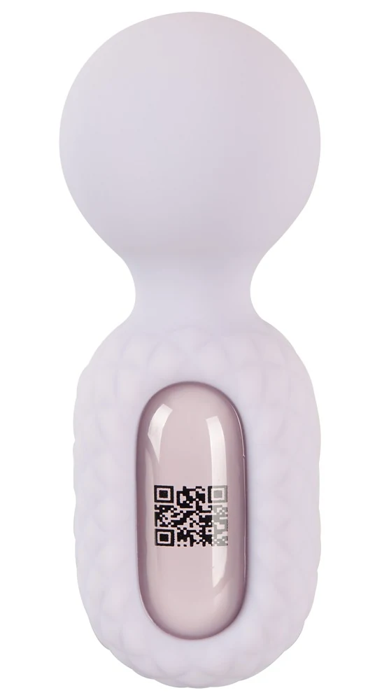 beau coeur Celoro Mini Wand