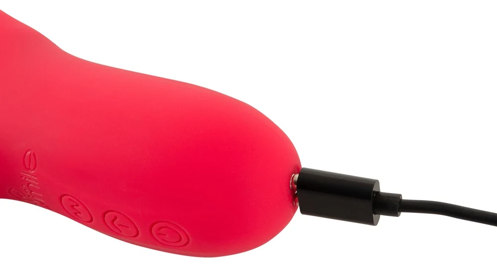 Sweet Smile Thumping Rabbit Vi