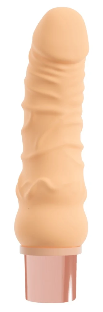 beau coeur Selon Real Vibe Ext