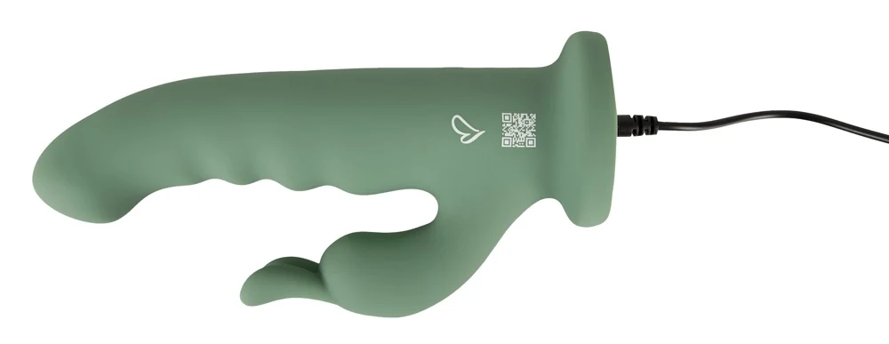 beau coeur Luvio Rotating Soft